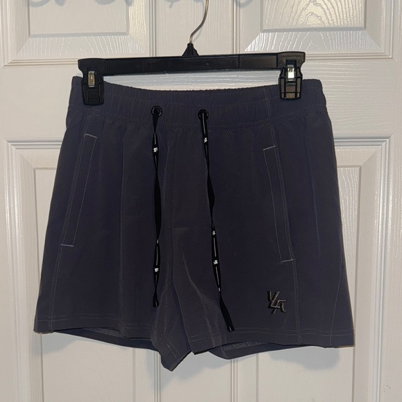 YoungLA Other - YOUNGLA Gym Shorts